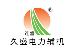 五峰企业如何能够挑选市面中质量